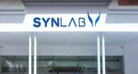 SYNLAB - SIPLAS Diagnoses Medical Center